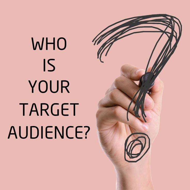 Kenyan entrepreneur in Nairobi analyzing customer data and defining a target audience for a small business in Kenya using digital marketing insights and market research.