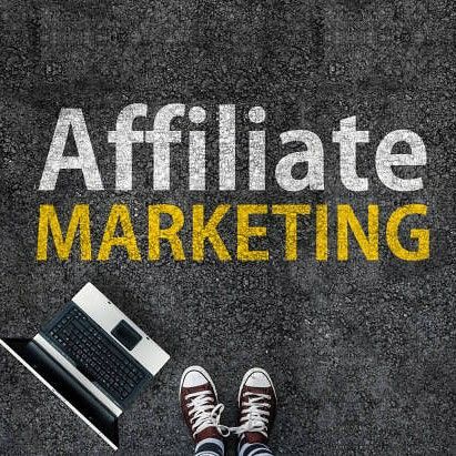 Beginner guide to affiliate marketing in digital marketing with target audience strategy