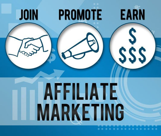 Best affiliate programs in Kenya helping entrepreneurs, bloggers, students, and SMEs earn online income.