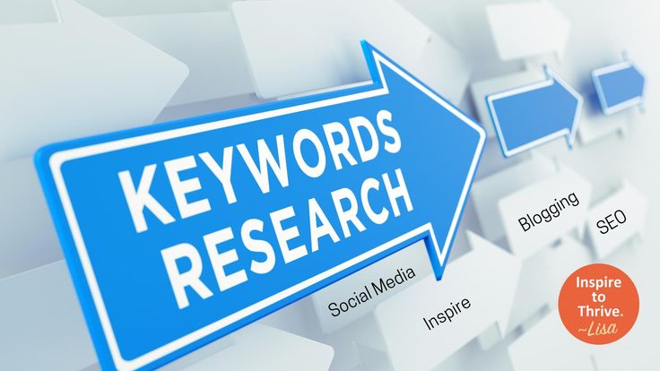 Keyword research in Kenya for businesses showing a Kenyan entrepreneur analyzing SEO data for small business growth in Nairobi