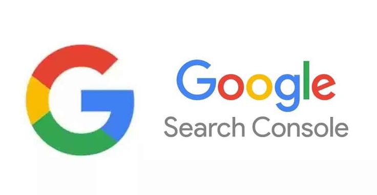 Google Search Console dashboard for sitemap submission, indexing, and website performance tracking