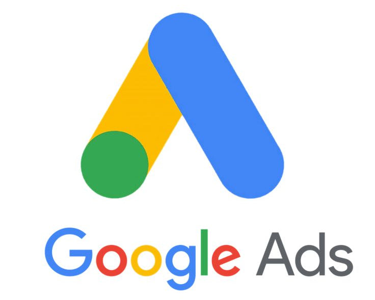 Google Ads Keyword Planner used for keyword research and search volume analysis
