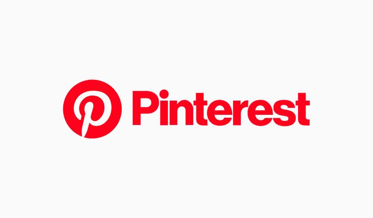 Pinterest platform used for sourcing article images and content inspiration